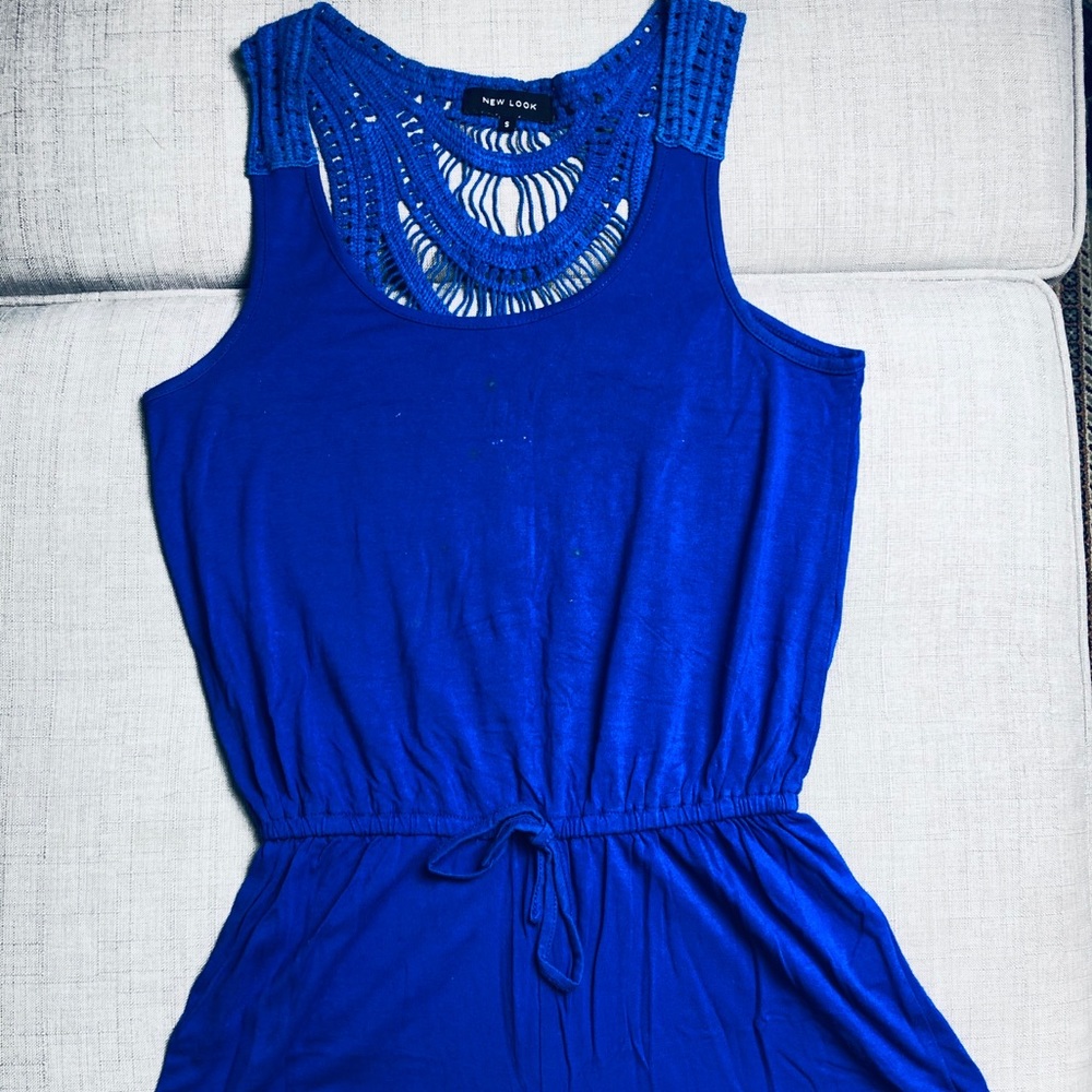 Romper